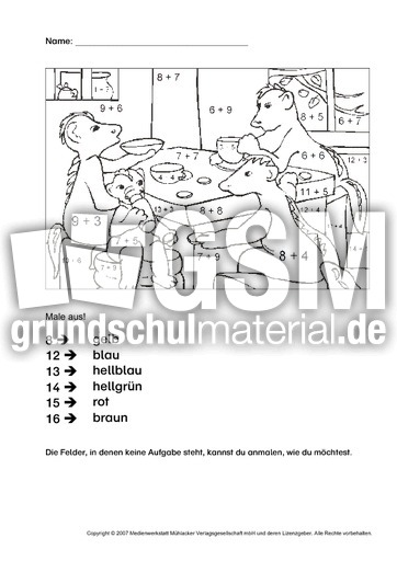 Rechnen-und-malen-2.pdf